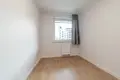 Wohnung 4 zimmer 74 m² in Lodz, Polen