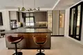 Haus 5 Schlafzimmer 360 m² San Pedro Alcantara, Spanien