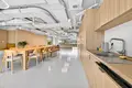 Квартира 4 комнаты 106 м² Варшава, Польша