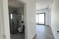 Mieszkanie 165 m² Cypr Północny, Cypr Północny