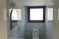 Wohnung 200 m² in Demos Agiou Athanasiou, Zypern