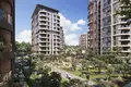 Appartement  Région de Marmara, Turquie