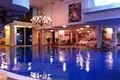 Apartment  Budva, Montenegro