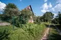 Dom 51 m² Ozyaritska Slabadski rural council, Białoruś