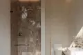 Вилла 5 комнат 479 м² Kerobokan, Индонезия
