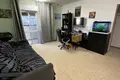Mieszkanie 3 pokoi 65 m² Aszkelon, Izrael