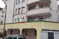 Hotel 720 m² Primorsko, Bulgarien