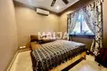 2 bedroom Villa 90 m² Ban Chak Ngaeo, Thailand