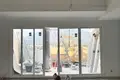 2 bedroom apartment 96 m² San Pedro Alcantara, Spain