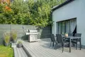 Maison 170 m² Lodz, Pologne