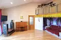 Wohnung 4 zimmer 92 m² Marienbach, Lettland