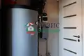 Haus 4 zimmer 163 m² Izvorishte, Bulgarien