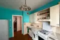 Apartamento 3 habitaciones 67 m² Muchaviecki sielski Saviet, Belarús