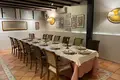 Commercial property  in Montenegro, Montenegro