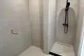 Mieszkanie 2 pokoi 72 m² Batumi, Gruzja