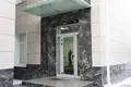 Oficina 549 m² en Moscú, Rusia