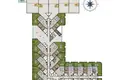 Appartement 1 chambre 40 m² Akrotiri, Chypre