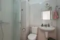 Apartamento 1 habitacion 81 m² Nesebar, Bulgaria