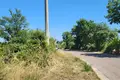 Земельные участки  община Марчана, Хорватия