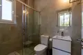 2 bedroom apartment 173 m² Kissonerga, Cyprus