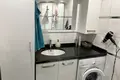 Serce Oba – Apartament z Widokiem na Basen i Południową Ekspozycją w Kompleksie 5★