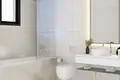 Квартира 3 спальни 108 м² район Лимасол, Кипр