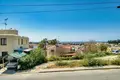 Квартира 2 спальни 95 м² муниципалитет Пафос, Кипр