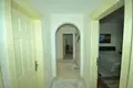 Appartement 3 chambres 130 m² Alanya, Turquie
