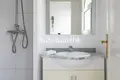 Wohnung 2 Schlafzimmer 108 m² Dos Hermanas, Spanien
