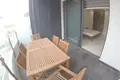 Appartement 2 chambres 90 m² Palm Mar Arona, Espagne