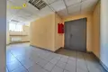 Office 97 m² in Minsk, Belarus