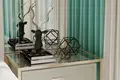 1 bedroom apartment 34 m² Ban Bang Thao, Thailand