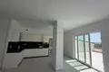 Apartamento 2 habitaciones 110 m² Golem, Albania