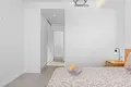 Casa 3 habitaciones 226 m² San Fulgencio, Španjolska