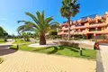 Wohnung 1 Schlafzimmer 50 m² Dos Hermanas, Spanien