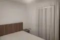 Residential quarter Stan 40 m² na Prodaju – Centar, Podgorica
