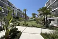 2 bedroom apartment 112 m² Dos Hermanas, Spain