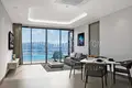 Apartamento 3 habitaciones 145 m² Pa Tong, Tailandia