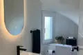 2 bedroom house 110 m² Mijas, Spain