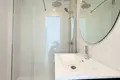 Appartement 2 chambres 61 m² Manilva, Espagne