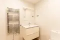 Wohnung 3 Schlafzimmer 166 m² Malaga, Spanien
