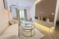 Apartamento 2 habitaciones 55 m² Torrevieja, Španjolska