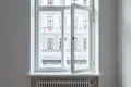 Mieszkanie 2 pokoi 47 m² Ryga, Łotwa
