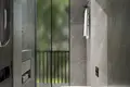 Квартира 5 комнат 108 м² Metoq, Албания