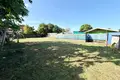 Atterrir  Nong Prue, Thaïlande