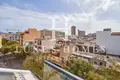 2 bedroom penthouse 153 m² Fuengirola, Spain