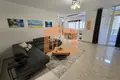 Квартира 3 комнаты 92 м² Дуррес, Албания