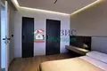 Wohnung 3 zimmer 80 m² Sweti Wlas, Bulgarien