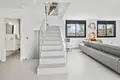 Вилла 4 спальни 125 м² Algorfa, Испания