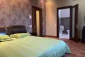 Dom 5 pokojów 250 m² Lymanka, Ukraina